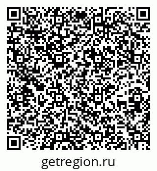 79295232356