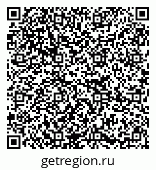79295232364