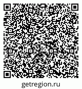 79295232368