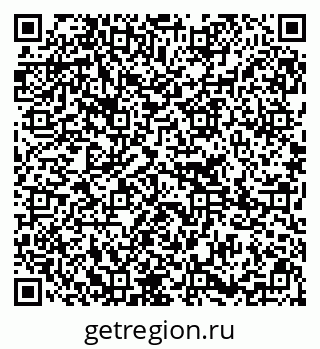 79295232371