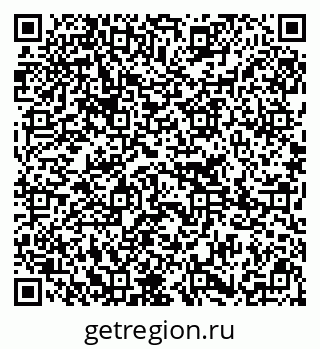 79295232382