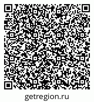 79295232387