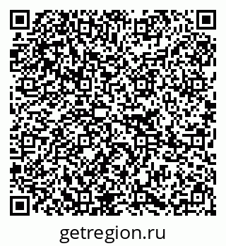 79295232389