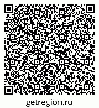 79295232402