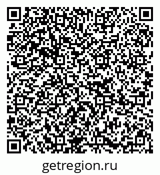 79295232403