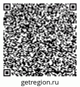 79295232406