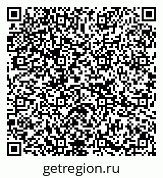 79295232407