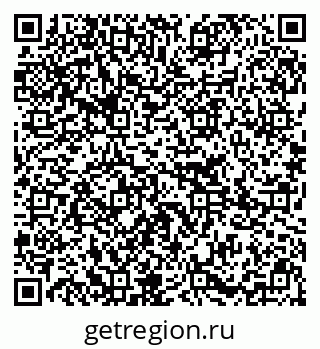 79295232408