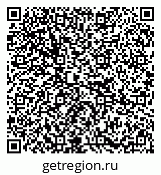 79295232413