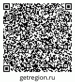 79295232414