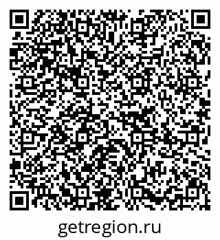 79295232415