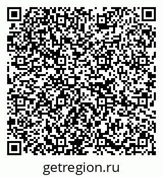 79295232416