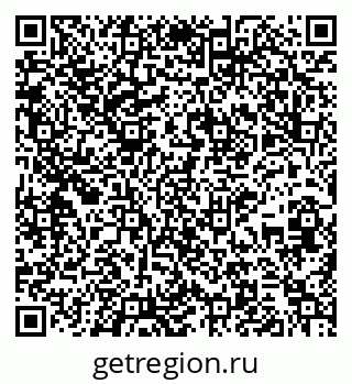 79295232417