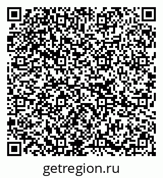 79295232419