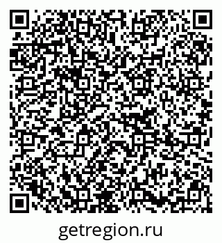 79295232421