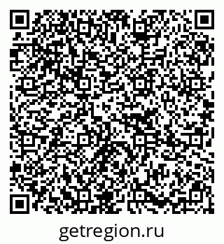 79295232423