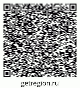 79295232431