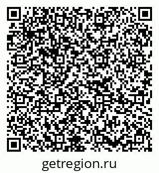79295232435
