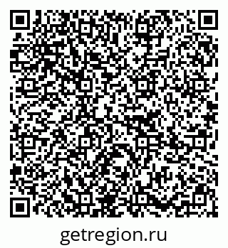 79295232439