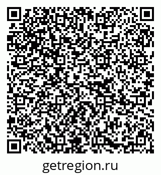 79295232442
