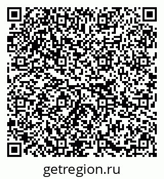 79295232443