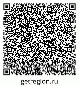 79295232444