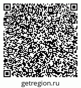 79295232445