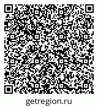 79295232446