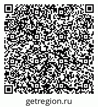 79295232448