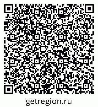 79295232452