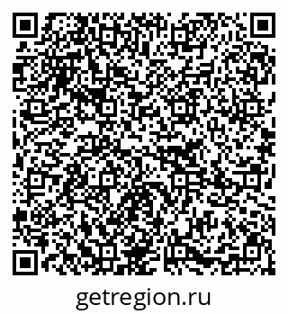 79295232455