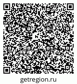 79295232457