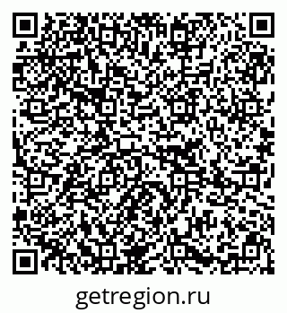 79295232461