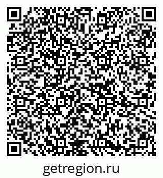 79295232465