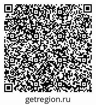 79295232466