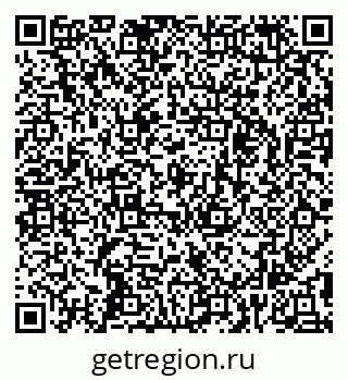 79295232468