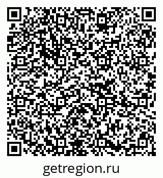 79295232470
