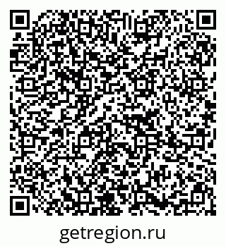 79295232471