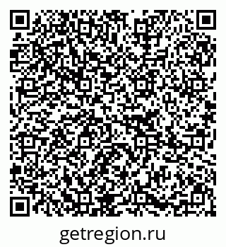 79295232477