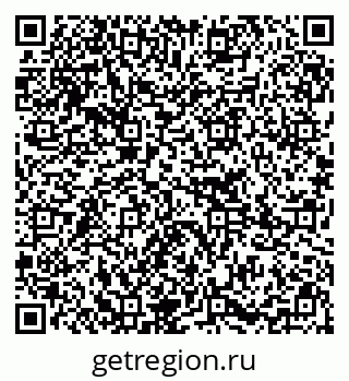 79295232479