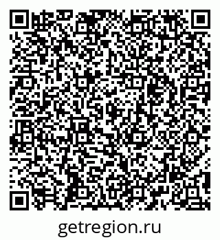 79295232480