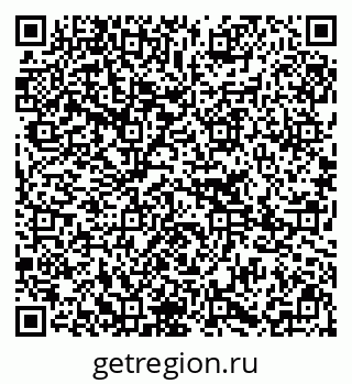 79295232483