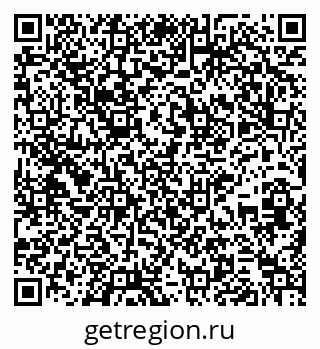 79295232494
