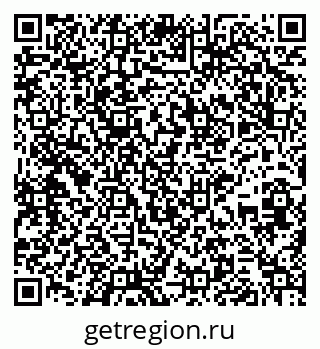 79295232496