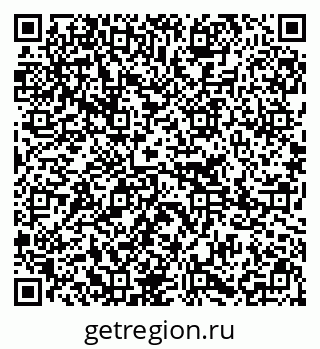 79295232499