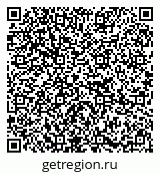 79295232506