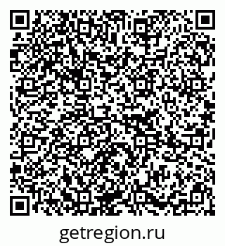 79295232510