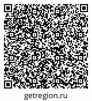 79295232511