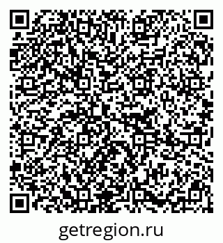 79295232512
