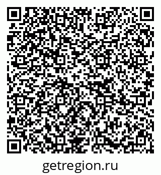 79295232513